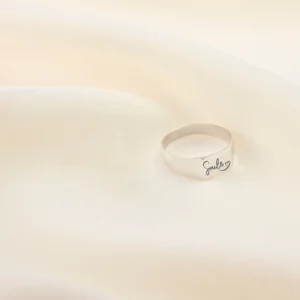 Anillo Cree 1