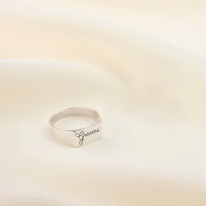 Anillo Cree 2