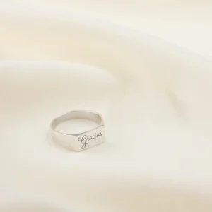Anillo Cree 3