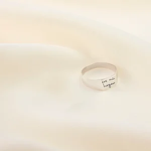 Anillo Cree 2