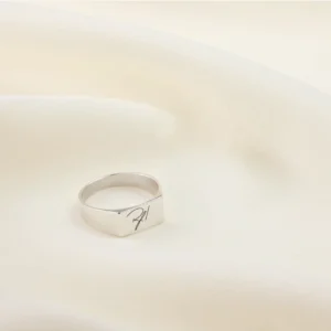 Anillo Cree 2