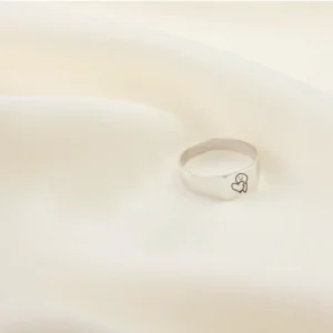 Anillo Cree 3