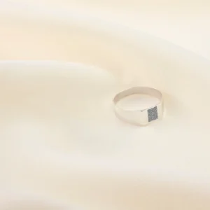 Anillo Cree 1