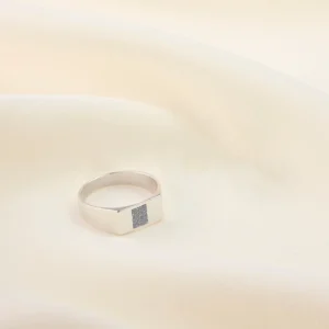 Anillo Cree 2