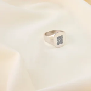Anillo Sigue 2