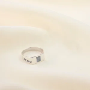 Anillo Cree 2