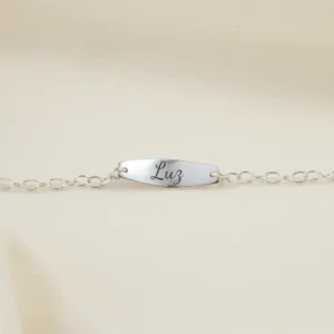 Pulsera Baby