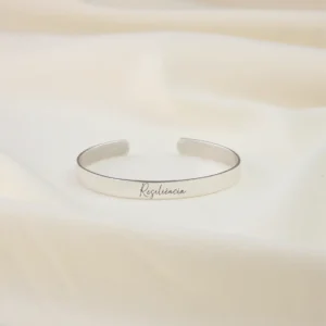 Pulsera Bricia S