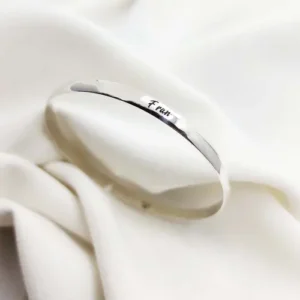 Pulsera Drusila