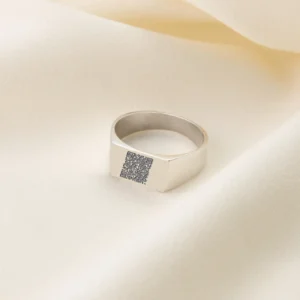 Anillo Cree 3