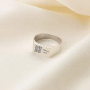 Anillo Cree 3