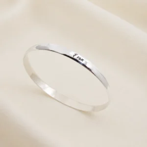 Pulsera Drusila