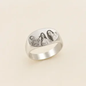 Anillo Sé