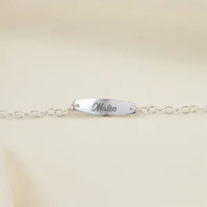 Pulsera Fiona