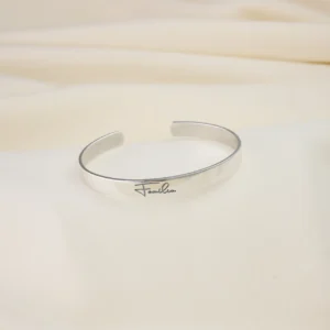 Pulsera Bri M