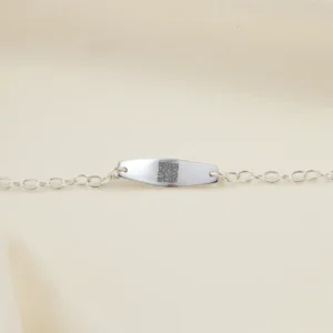 Pulsera Fiona
